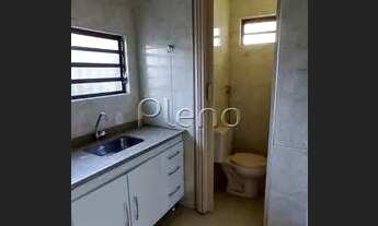 Imagem 5: Venda Galpão / depósito com 2 vagas na garagem