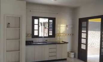 Imagem 7: Linda Casa à Venda