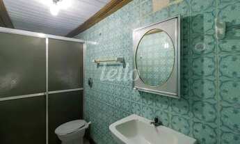 Imagem 5: São Paulo - Casa Padrão - Vila Formosa