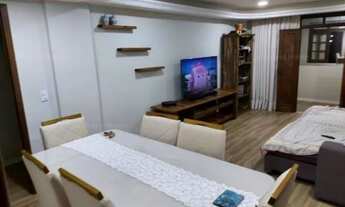 Imagem 2: Apartamento 3 quartos em Itapuã