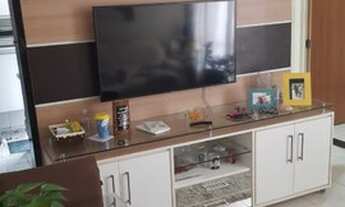 Imagem 3: Cód. 517 Nova Brasília 2/4 Reformado e Nascente no Cond. 2 de Julho Life