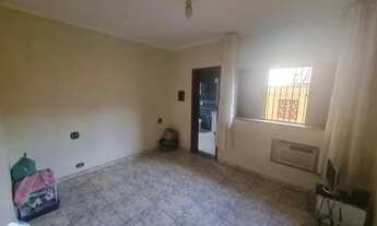 Imagem 5: Casa para Locação em Presidente Prudente, Jardim Santa Eliza, 5 dormitórios, 1 suíte, 3 ba