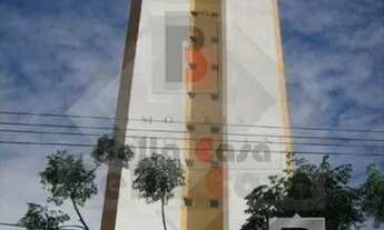 Imagem 6: Apartamento na Mooca com 02 quartos e 01 vaga