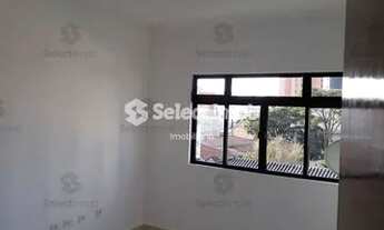 Imagem 1: Apartamento de 2 quartos para alugar no bairro Jardim Bela Vista