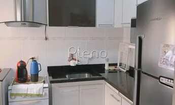 Imagem 4: Venda e Locação