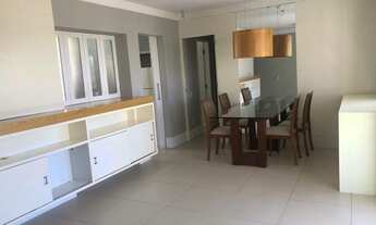 Imagem 6: Apartamento para venda possui 90 metros quadrados com 3 quartos em Chácara Primavera - Cam