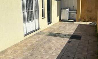 Imagem 2: Vende-se: 2 excelentes casas independentes