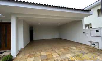 Imagem 2: Residencial - Parque Tecnologico Damha I Sao