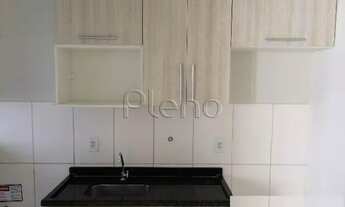 Imagem 4: Venda Apartamento com 2 dormitórios