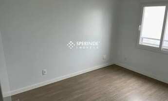 Imagem 6: CAXIAS DO SUL - Apartamento Padrão - MEDIANEIRA