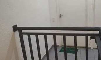 Imagem 4: Aluga-se apartamento em Catu de Abrantes