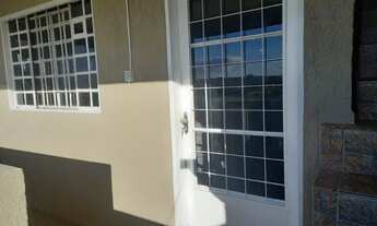 Imagem: Aluga-se kitnet