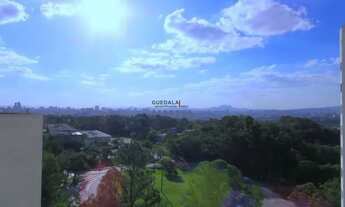 Imagem 6: São Paulo - Apartamento Padrão - Vila Indiana