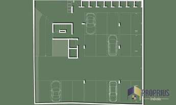 Imagem 6: 3 Quartos, Serra