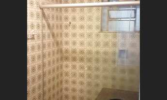 Imagem 4: Apartamento Apartamento com 3 dormitórios