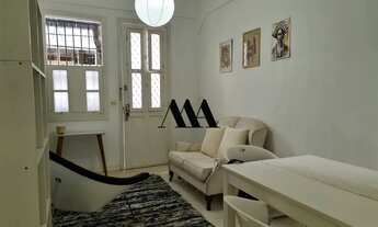 Imagem 3: Rio de Janeiro - Apartamento Padrão - Urca