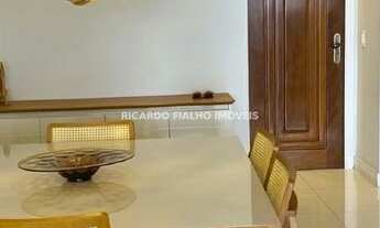 Imagem 5: Venda Apartamento com 4 dormitórios