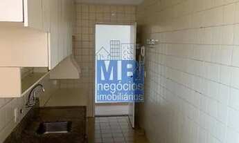 Imagem 2: SãO PAULO - Padrão - Vila Sofia