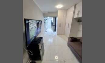 Imagem 2: Apartamento à venda em Sao Paulo