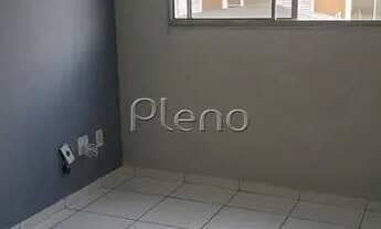 Imagem: Venda e Locação