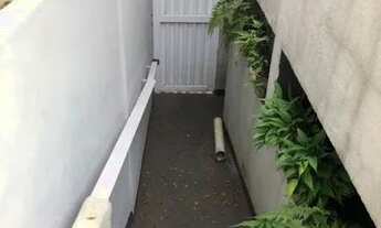 Imagem 2: SAO CAETANO DO SUL - Residential / Home - CERAMICA