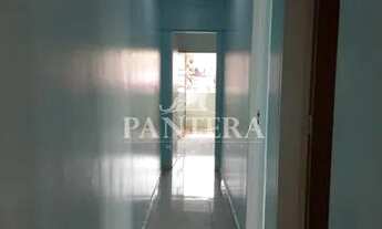 Imagem 6: Casa Assobradada para aluguel no bairro Parque João Ramalho