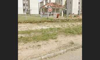 Imagem: Apartamento para Venda - 38m², 1 dormitório