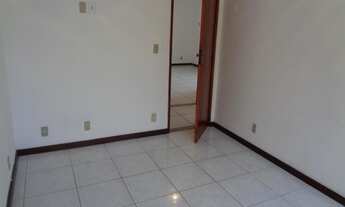 Imagem 5: Apto pra locação com 3 quartos no Sól e Mar,Macaé/RJ