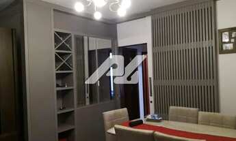 Imagem 2: Apartamento - Jardim Flamboyant - Campinas