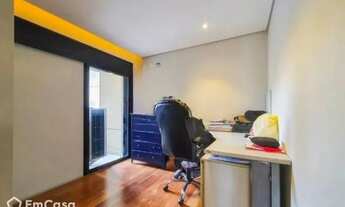 Imagem 7: Apartamento à venda em Sao Paulo