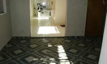 Imagem 3: APARTAMENTO DE 03 QUARTOS NO FLORESTA