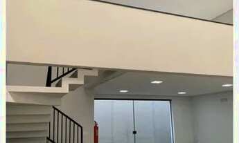 Imagem 5: Casa com 1 Quarto(s) e 2 banheiro(s) para Alugar, 317 m² por R$ 6000 / Mês