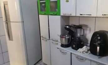 Imagem 7: Casa para venda 3/4 Brotas (Próximo a Mercado, Academia, Farmácia, Metrô)- Salvador - Bahi