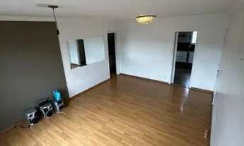 Imagem 3: Apartamento com 3 dormitórios à venda, 100 m² por R$ 660.000,00 - Mandaqui - São Paulo/SP