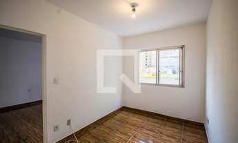 Imagem: Apartamento para Aluguel - Centro, 1 Quarto