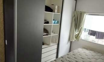 Imagem 4: Imperdível, em Residêncial fechado