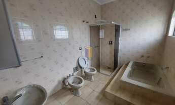 Imagem 2: CASA JARDIM EMÍLIA - PERTINHO DO BOS - CA2930