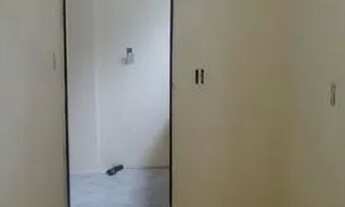 Imagem: Alugo casa de 2/4 em Dias D x27 avila