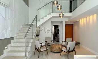 Imagem 5: Venda e locação