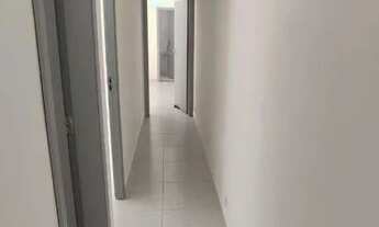 Imagem 6: Casa com 2 dormitórios à venda, 73 m² por R$ 350.000 - Balneário Cidade Atlântica - Guaruj