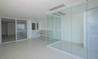 Imagem 4: Recreio dos Bandeirantes