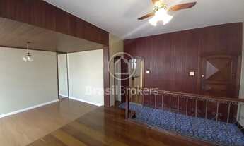 Imagem 3: Apartamento com 3 quartos em Méier - Rio de Janeiro - RJ