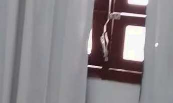 Imagem 6: Alugo edicula Kitnet com 1 dormitório