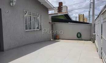 Imagem 3: Venda Casa com 3 dormitórios