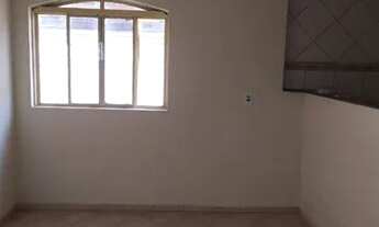 Imagem 4: Rua Castro Alves