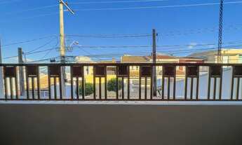 Imagem 2: Apartamento para Venda em Indaiatuba, Jardim Valença, 3 dormitórios, 1 suíte, 2 banheiros