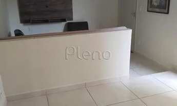 Imagem 6: Venda Apartamento com 2 dormitórios