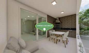 Imagem: Casa à venda Embaré Santos SP