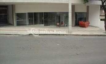 Imagem 6: Locação Andar-pilotis Gutierrez Belo Horizonte