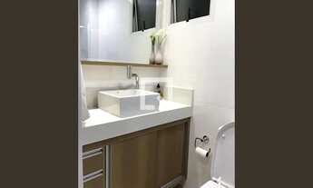 Imagem 7: Apartamento à Venda - Pinheiros, 3 Quartos, 89 m2